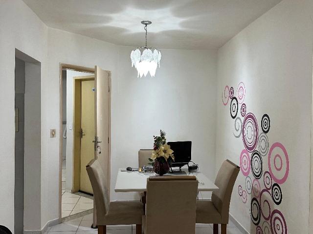 Apartamento venda em Região Geográfica Imediata de Aracaju, Região Metropolitana de Aracaju