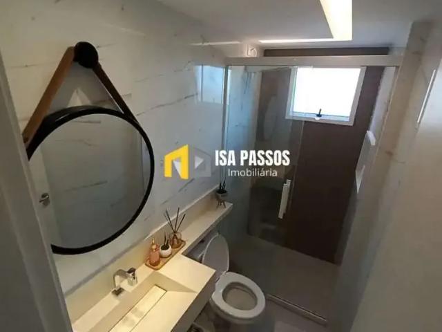 Apartamento venda em Região Geográfica Imediata de Aracaju, Região Metropolitana de Aracaju