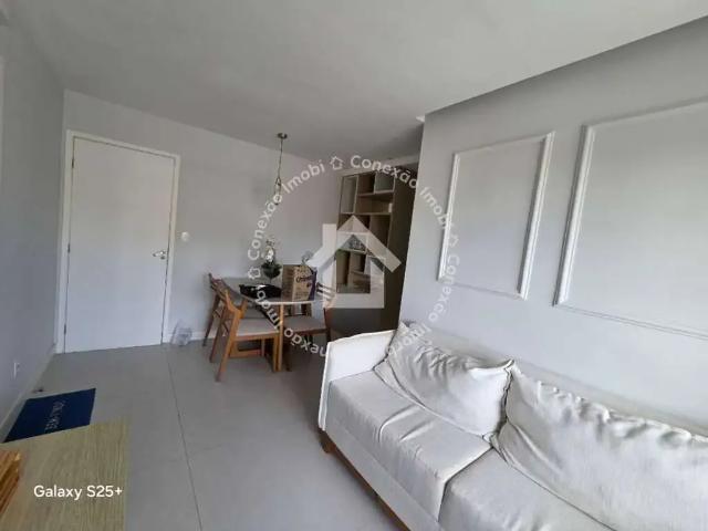 Apartamento venda em Região Geográfica Imediata de Aracaju, Região Metropolitana de Aracaju