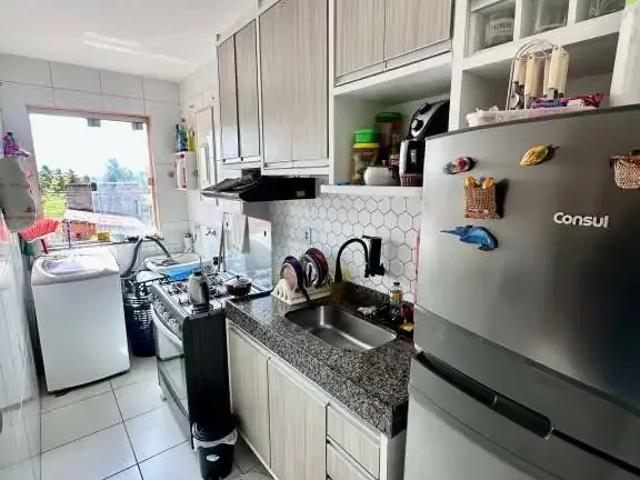 Apartamento venda em Região Geográfica Imediata de Aracaju, Região Metropolitana de Aracaju