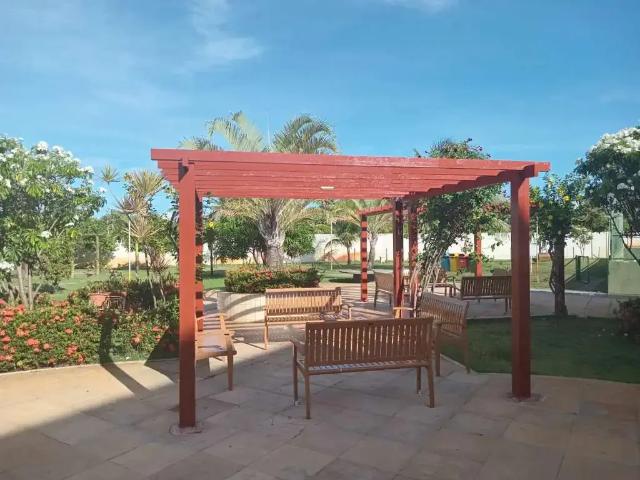 Apartamento venda em Região Geográfica Imediata de Aracaju, Região Metropolitana de Aracaju