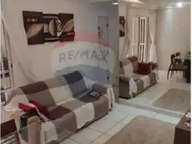 Apartamento venda em Região Geográfica Imediata de Aracaju, Região Metropolitana de Aracaju