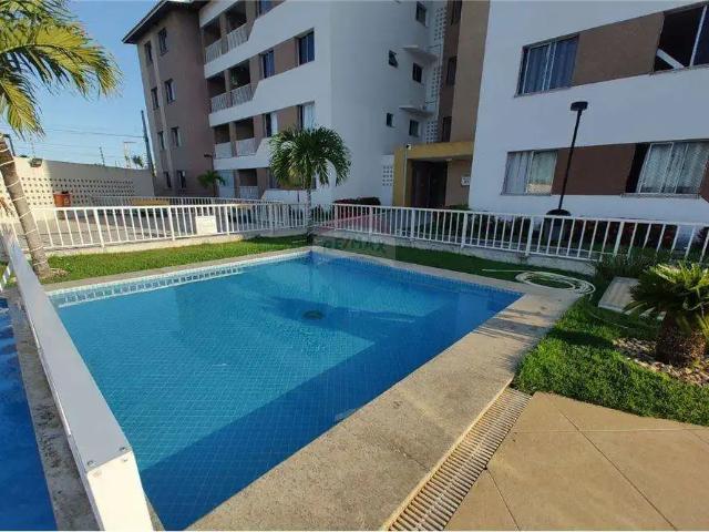 Apartamento venda em Região Geográfica Imediata de Aracaju, Região Metropolitana de Aracaju