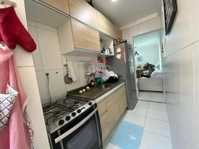 Apartamento venda em Região Geográfica Imediata de Aracaju, Região Metropolitana de Aracaju