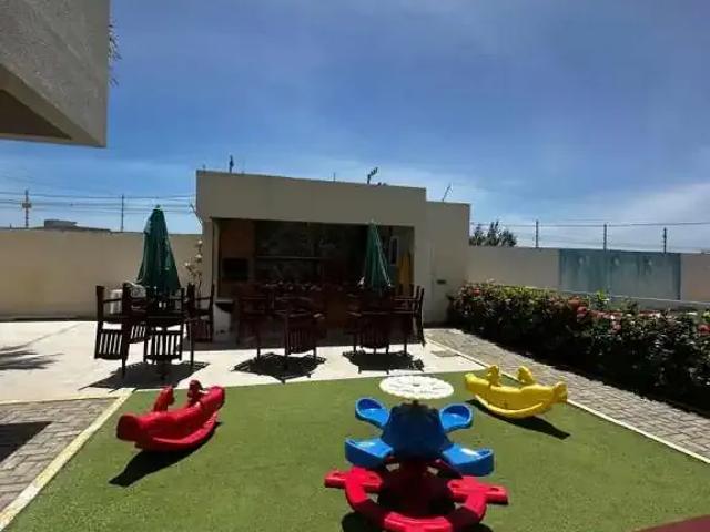 Apartamento venda em Região Geográfica Imediata de Aracaju, Região Metropolitana de Aracaju