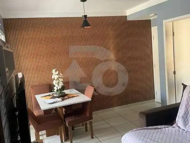 Apartamento venda em Região Geográfica Imediata de Aracaju, Região Metropolitana de Aracaju