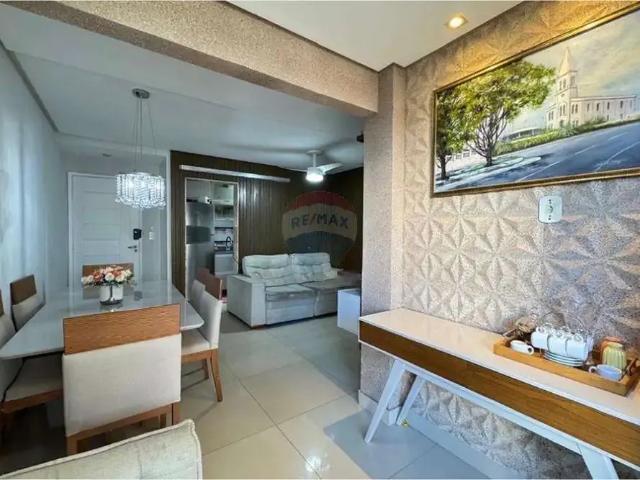 Apartamento venda em Região Geográfica Imediata de Aracaju, Região Metropolitana de Aracaju