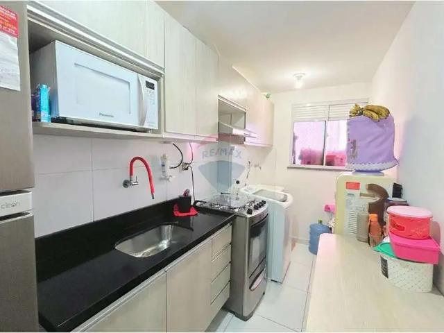 Apartamento venda em Região Geográfica Imediata de Aracaju, Região Metropolitana de Aracaju