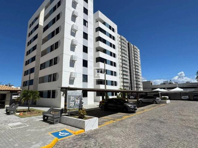 Apartamento venda em Barra dos Coqueiros, Região Geográfica Intermediária de Aracaju