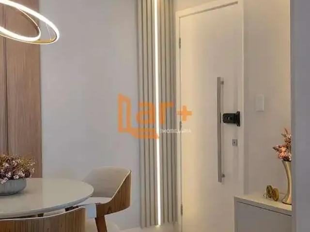 Apartamento venda em Região Geográfica Imediata de Aracaju, Região Metropolitana de Aracaju