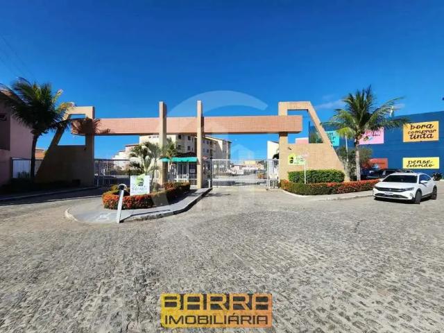 Apartamento venda em Região Geográfica Imediata de Aracaju, Região Metropolitana de Aracaju