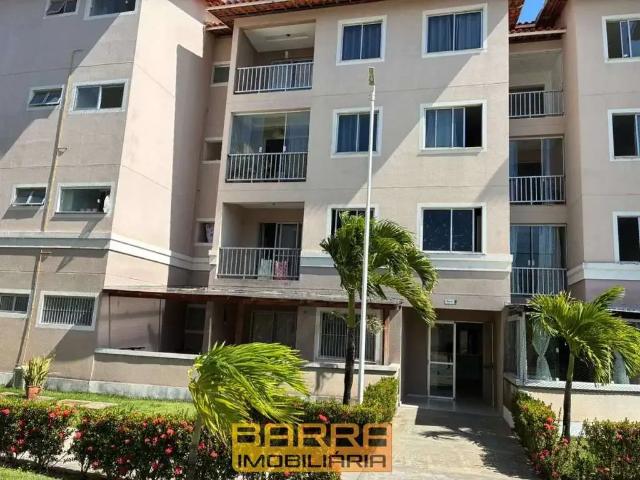 Apartamento venda em Região Geográfica Imediata de Aracaju, Região Metropolitana de Aracaju