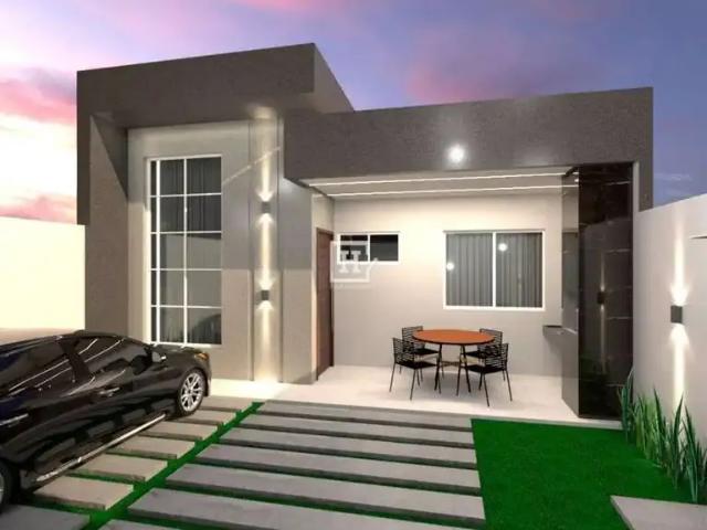 Apartamento venda em Região Geográfica Imediata de Aracaju, Região Metropolitana de Aracaju