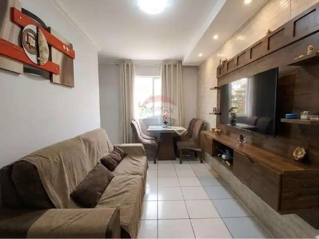 Apartamento venda em Região Geográfica Imediata de Aracaju, Região Metropolitana de Aracaju