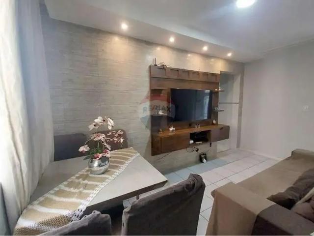 Apartamento venda em Região Geográfica Imediata de Aracaju, Região Metropolitana de Aracaju