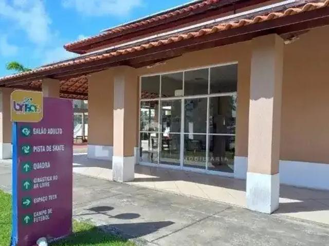 Apartamento venda em Região Geográfica Imediata de Aracaju, Região Metropolitana de Aracaju