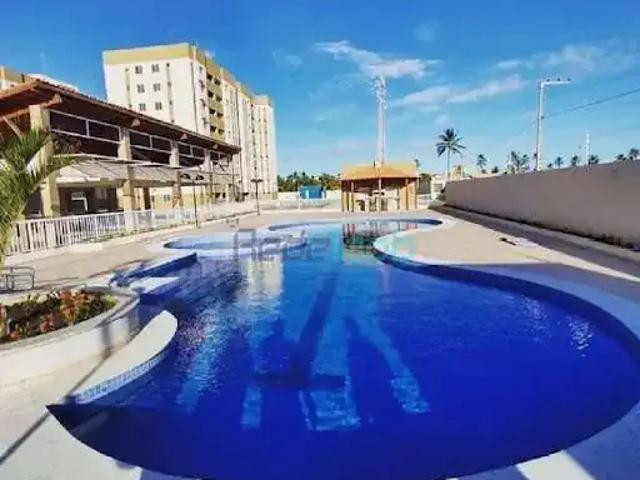Apartamento venda em Região Geográfica Imediata de Aracaju, Região Metropolitana de Aracaju