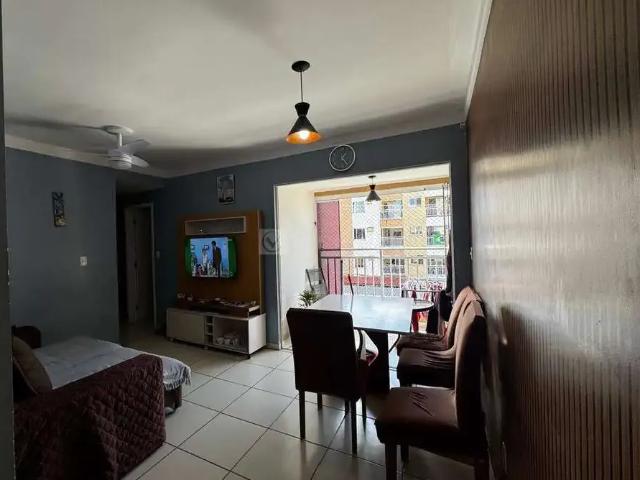 Apartamento venda em Região Geográfica Imediata de Aracaju, Região Metropolitana de Aracaju