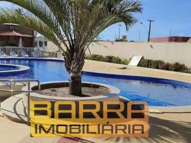 Apartamento venda em Região Geográfica Imediata de Aracaju, Região Metropolitana de Aracaju