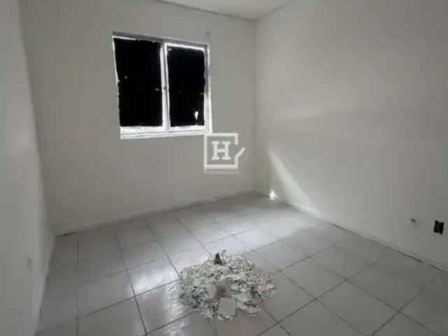 Apartamento venda em Região Geográfica Imediata de Aracaju, Região Metropolitana de Aracaju
