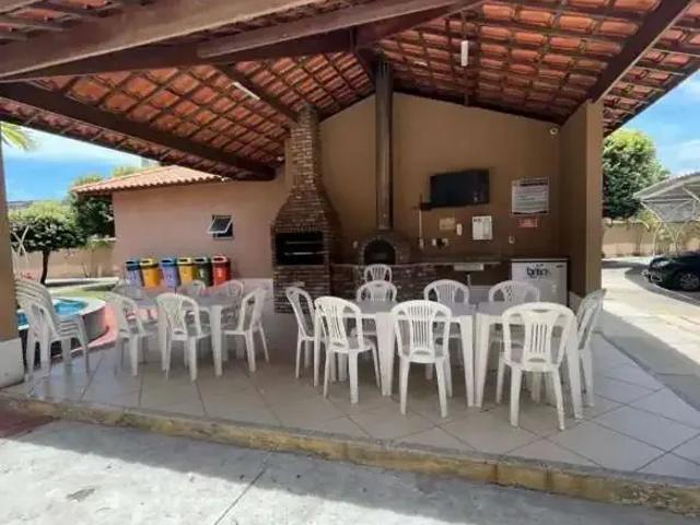 Apartamento venda em Região Geográfica Imediata de Aracaju, Região Metropolitana de Aracaju