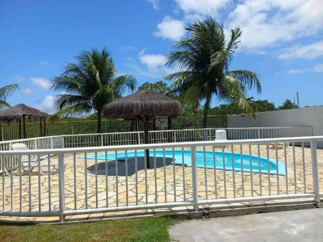 Apartamento venda em Região Geográfica Imediata de Aracaju, Região Metropolitana de Aracaju