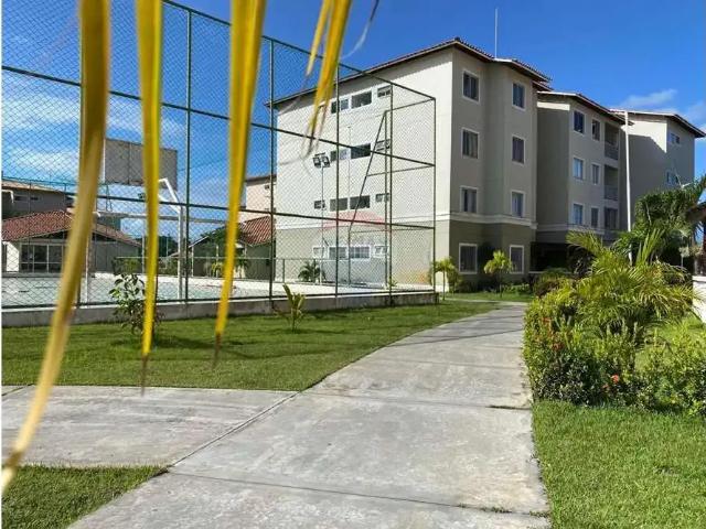 Apartamento venda em Região Geográfica Imediata de Aracaju, Região Metropolitana de Aracaju
