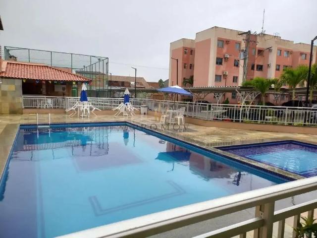 Apartamento venda em Região Geográfica Imediata de Aracaju, Região Metropolitana de Aracaju