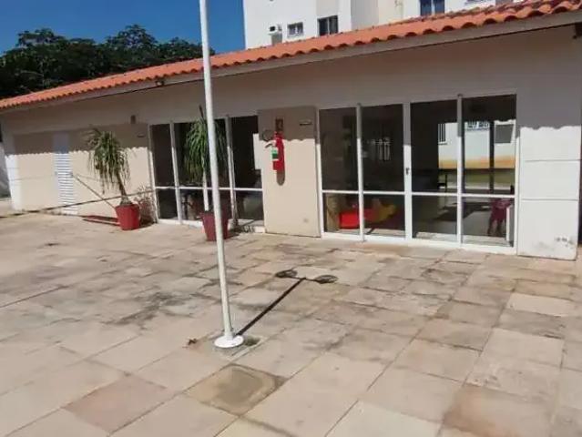 Apartamento venda em Região Geográfica Imediata de Aracaju, Região Metropolitana de Aracaju