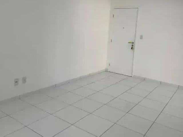 Apartamento venda em Região Geográfica Imediata de Aracaju, Região Metropolitana de Aracaju