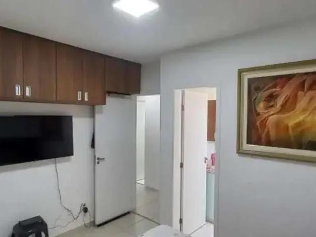 Apartamento venda em Região Geográfica Imediata de Aracaju, Região Metropolitana de Aracaju