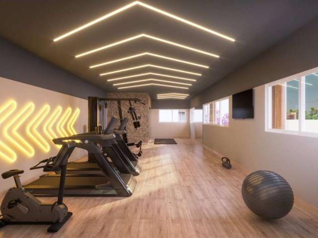 Apartamento venda em Região Geográfica Imediata de Aracaju, Região Metropolitana de Aracaju