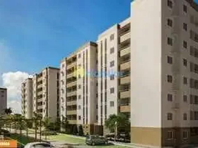 Apartamento venda em Região Geográfica Imediata de Aracaju, Região Metropolitana de Aracaju