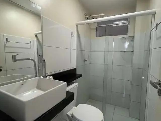 Apartamento venda em Região Geográfica Imediata de Aracaju, Região Metropolitana de Aracaju