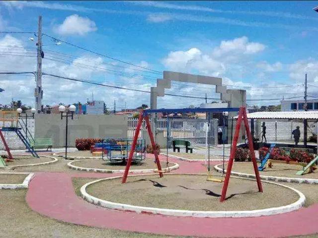 Apartamento venda em Região Geográfica Imediata de Aracaju, Região Metropolitana de Aracaju