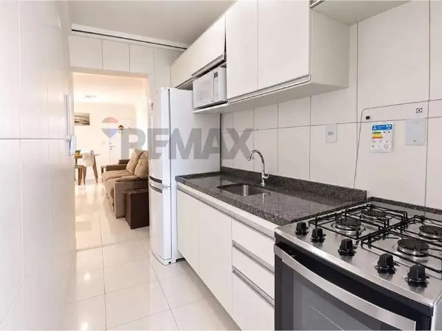 Apartamento venda em Região Geográfica Imediata de Aracaju, Região Metropolitana de Aracaju
