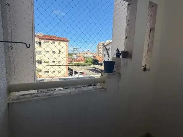 Apartamento venda em Região Geográfica Imediata de Aracaju, Região Metropolitana de Aracaju