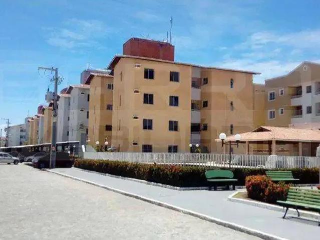 Apartamento venda em Região Geográfica Imediata de Aracaju, Região Metropolitana de Aracaju