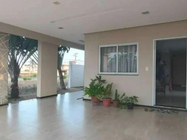 Apartamento venda em Barra dos Coqueiros