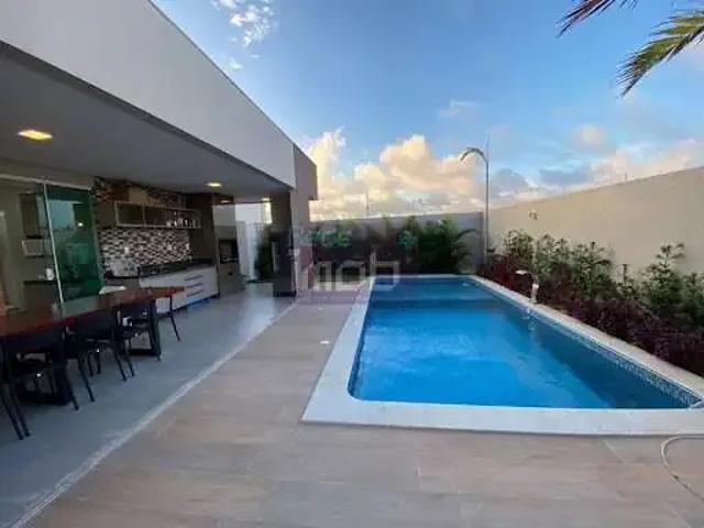 Apartamento venda em Região Geográfica Imediata de Aracaju, Região Metropolitana de Aracaju