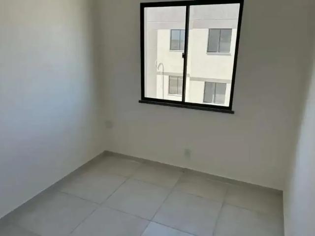 Apartamento venda em Região Geográfica Imediata de Aracaju, Região Metropolitana de Aracaju