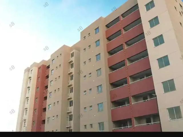 Apartamento venda em Região Geográfica Imediata de Aracaju, Região Metropolitana de Aracaju
