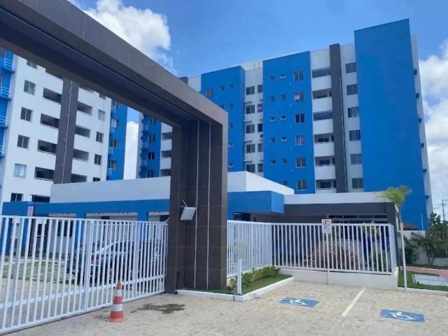 Apartamento venda em Barra dos Coqueiros, Região Geográfica Intermediária de Aracaju