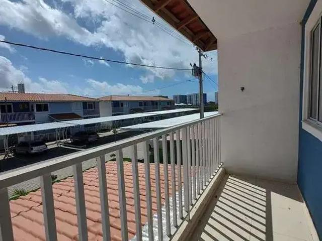 Apartamento venda em Região Geográfica Imediata de Aracaju, Região Metropolitana de Aracaju