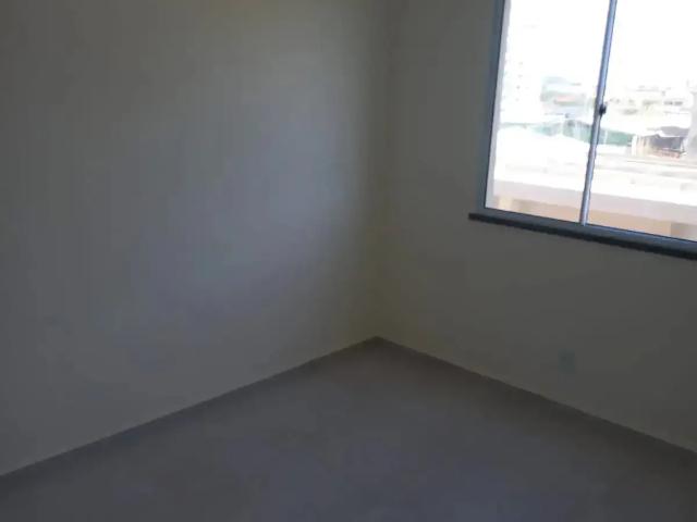 Apartamento venda em Barra dos Coqueiros