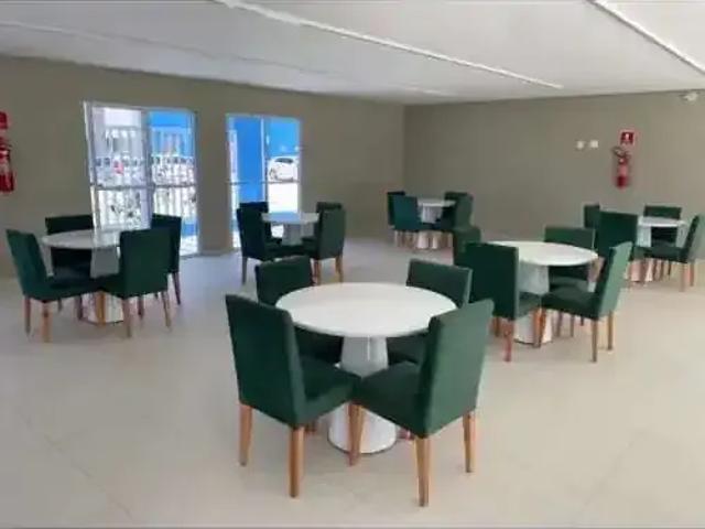 Apartamento venda em Região Geográfica Imediata de Aracaju, Região Metropolitana de Aracaju