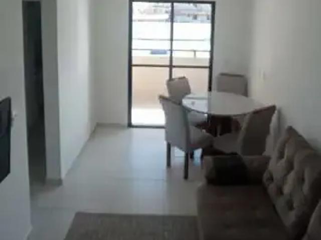 Apartamento venda em Região Geográfica Imediata de Aracaju, Região Metropolitana de Aracaju