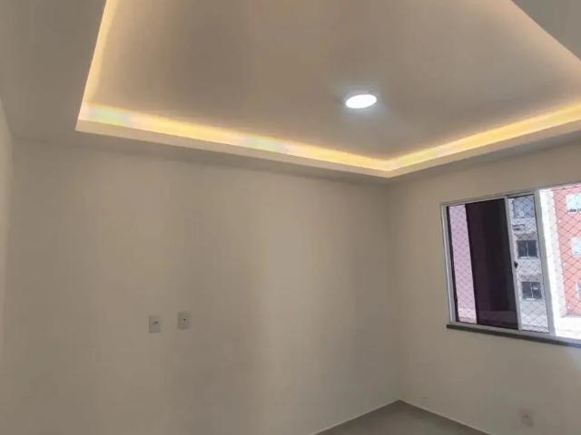 Apartamento venda em Barra dos Coqueiros, Região Geográfica Intermediária de Aracaju