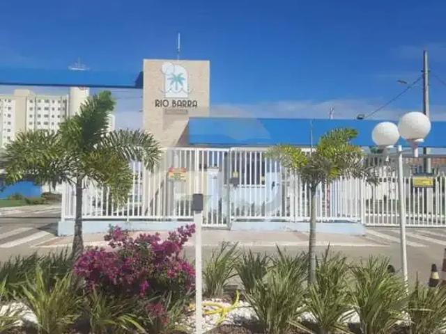 Apartamento venda em Região Geográfica Imediata de Aracaju, Região Metropolitana de Aracaju
