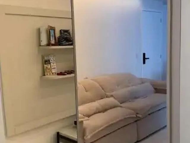 Apartamento venda em Região Geográfica Imediata de Aracaju, Região Metropolitana de Aracaju